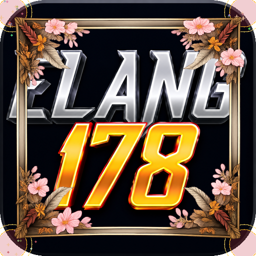 elang178 — galeri pratinjau - APK Resmi